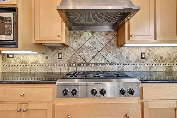$6,995 / 5br - 4615ft2 - SAN RAMON, EXEC 5BR/4.5BA, 4615sf, cerca de todas las escuelas. MASCOTAS PERMITIDAS (danville / san ramon)63667905540099121