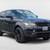 2015 Land Rover Range Rover Sport 4x4 4WD Supercharged SUV 3 thumbnail