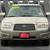 2006 Subaru Forester 2.5X 15 thumbnail