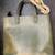Vintage Madewell Green Leather Pocketbook Clean 11 thumbnail