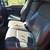 2012 Ford F550 4X4  Mason Dump 6.7 Powerstroke  84500 Miles 10 thumbnail