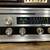 Pilot Model 402 rebranded Masterwork 6GW8 tube receiver. 3 thumbnail