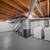Walk-In Closets, Plush Carpet, Package Receiving 4 thumbnail