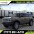 2025 Ford Bronco Big Bend FOR ONLY $837/mo! 1 thumbnail