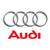 Shop Now for OEM Euro Auto Parts- Brake Pads, Rotors, Sensors. www.am42europarts 5 thumbnail