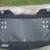 Harley Davidson Touring Luggage 6 thumbnail