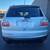 2012 GMC Acadia SLT1 6 thumbnail