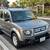 2008 Honda Element EX AWD, Original owner car , Low Miles, Clean Title 3 thumbnail