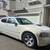 2010 Dodge charger 2 thumbnail