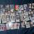 Baseball card collection 1 thumbnail