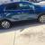 2019 Buick Encore Preferred-FWD 2 thumbnail