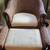 Estate Sale Oct 24,25,26 8am til 8pm 16 thumbnail