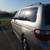 2007 Honda Odyssey EXL 4 thumbnail