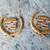1990 - 1992 cadillac fleetwood brougham parts 12 thumbnail