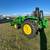 John Deere 4066M tractor with loader (MFWD)- low hrs 4 thumbnail