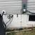 Professional Electrical Services 9 thumbnail