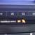 2018 Ford F-150 XLT 24 thumbnail