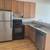 Renovated 2BR/2Bath in with Exposed Brick & W/D!  Two Months Free!!! 3 thumbnail
