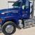 2019 Mack Pinnacle 1 thumbnail