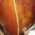 Bass Instrument 20 thumbnail
