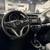 2019 Honda Fit  LX Hatchback 4D Sedan 15 thumbnail