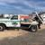 5 40yd rolloff dumpster for sale and rolloff unit system 6k ea 8 thumbnail