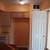 Turnkey Rental Property - 4874 Chesterwood Ct 12 thumbnail