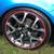 14" 15" 16" 17" 18" 19" 20" Wheel Rim Edge Protector Strip Tire Guard 3 thumbnail