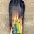 Lib Tech Skunk Ape C2 BTX snowboard 157 wide 2 thumbnail
