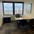 OFFICE SPACE WITH A PENTHOUSE VIEW @ ONE GATEWAY - 26THFLOOR! 6 thumbnail