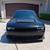 2022 Dodge Challenger GT (Wide Body Kit) 4 thumbnail