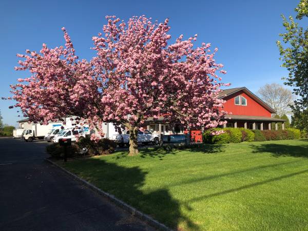 CNC operator-Woodworking Shop 1