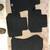 Subaru Forester Floor Mats OEM ( 2014-2018 ) New 1 thumbnail