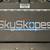 RCSQUARED Drone Charging Station NANUK 940 Dual iCharger 406DUO Case 12 thumbnail