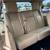 2017 Ford Expedition 4x4 4WD Limited Sport Utility 4D SUV 21 thumbnail