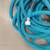 Water hose used 3 thumbnail
