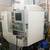 HAAS Mini Mill 5 Axis, Program Coolant,  Kurt Vices, Tooling, Low Hrs 1 thumbnail