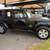 2012 Jeep Wrangler Unlimited Sahara 4WD V6 1 thumbnail