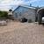 Tucumcari, NM House  3bed. 2bath $885 rent beautiful remodeled 2 thumbnail