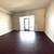 Exceptional living starts here: Check out our spacious Studio BR. 7 thumbnail