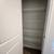 Brand new townhouse-Parkland school district 3 BR.2 1/2 BA 8 thumbnail