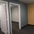 Beautiful Offices  -140- 400 Square feet 5 thumbnail