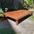 Mid-Century Modern Coffee Table 3 thumbnail