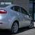 2015 Ford Fiesta SE 4Door Sedan - Clean Title 12 thumbnail