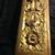 Gilt antique carving 6 thumbnail