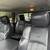 2011 RAM 3500 Laramie 4x4 4dr Crew Cab 8 ft. LB DRW Pickup 14 thumbnail