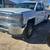 2016 Chevy Silverado 2500HD 1 thumbnail