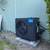 HVAC SERVICE 9 thumbnail