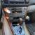 2005 Subaru Outback XT 7 thumbnail