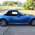 1998 BMW Z3M 5 thumbnail